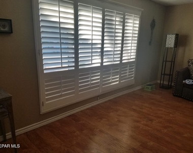 3026 Orkney Road - Photo Thumbnail 2