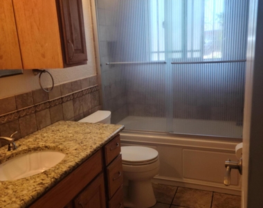 3026 Orkney Road - Photo Thumbnail 9