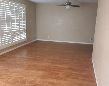 3026 Orkney Road - Photo Thumbnail 3
