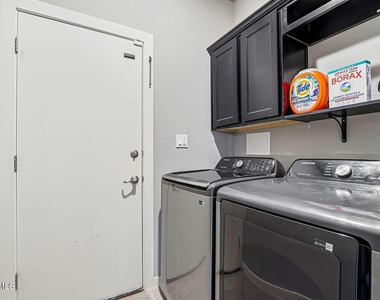 10155 Hueco Junction - Photo Thumbnail 21