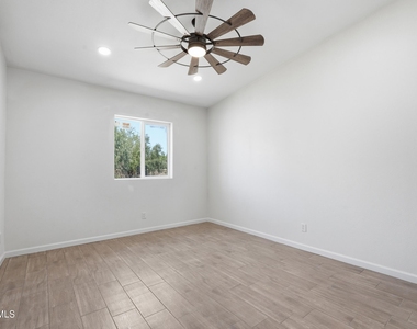 536 James Street - Photo Thumbnail 22