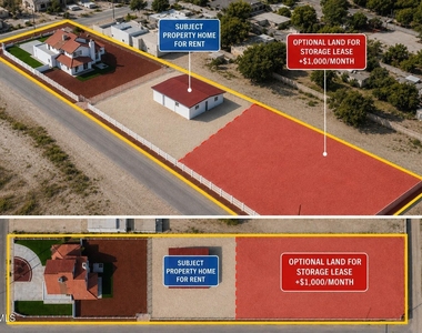 536 James Street - Photo Thumbnail 26