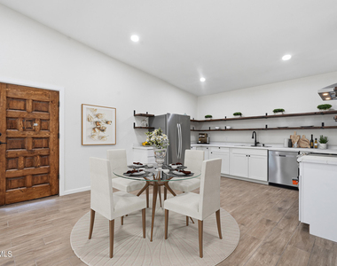 536 James Street - Photo Thumbnail 10