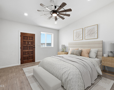 536 James Street - Photo Thumbnail 16