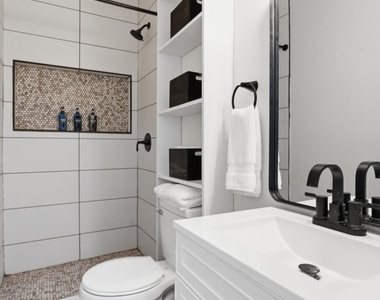 536 James Street - Photo Thumbnail 23