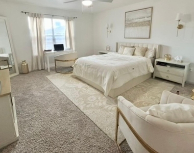 12429 Polo Norte Drive - Photo Thumbnail 4