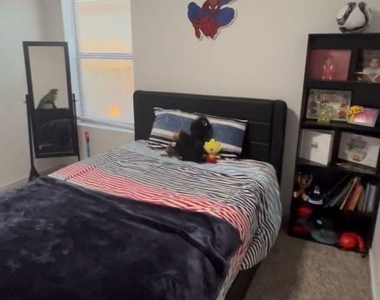 12429 Polo Norte Drive - Photo Thumbnail 5