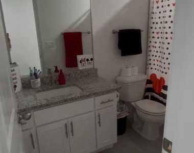 12429 Polo Norte Drive - Photo Thumbnail 7