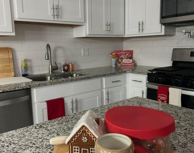 12429 Polo Norte Drive - Photo Thumbnail 1