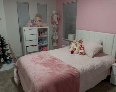 12429 Polo Norte Drive - Photo Thumbnail 6