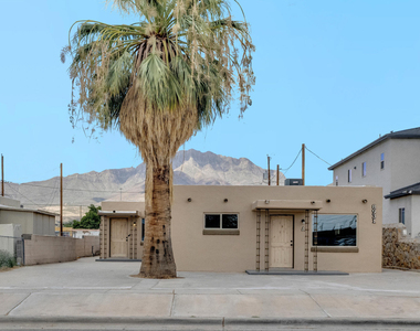 8931 Robert Drive - Photo Thumbnail 23