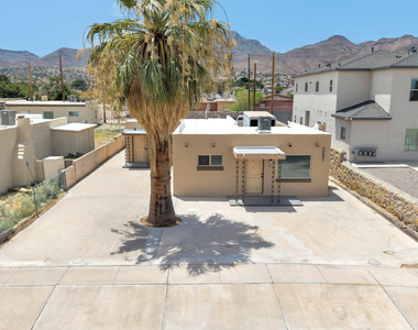8931 Robert Drive - Photo Thumbnail 1