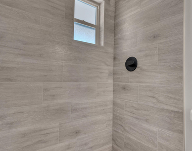 8931 Robert Drive - Photo Thumbnail 36