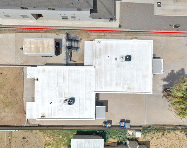 8931 Robert Drive - Photo Thumbnail 41