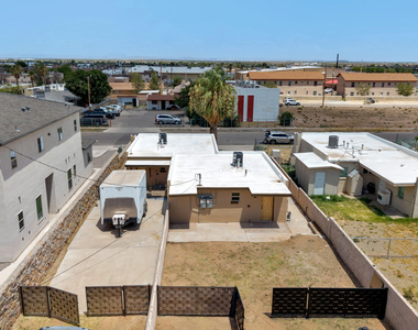 8931 Robert Drive - Photo Thumbnail 47