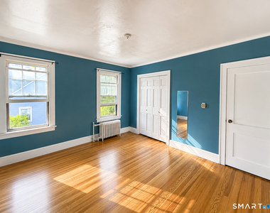 28 Jackson Street - Photo Thumbnail 9
