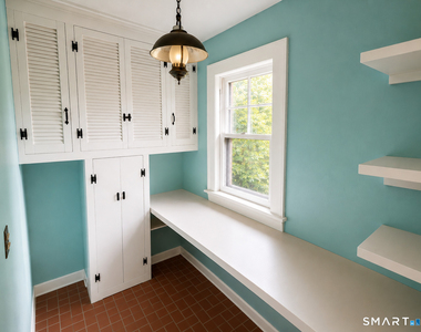 28 Jackson Street - Photo Thumbnail 10