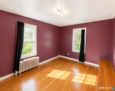 28 Jackson Street - Photo Thumbnail 13
