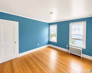 28 Jackson Street - Photo Thumbnail 8