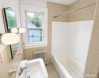 28 Jackson Street - Photo Thumbnail 15