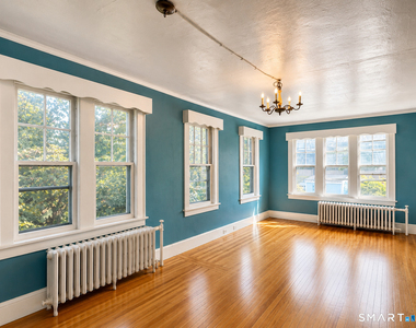 28 Jackson Street - Photo Thumbnail 5
