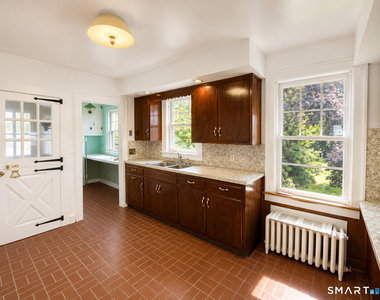 28 Jackson Street - Photo Thumbnail 2