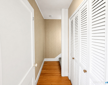 28 Jackson Street - Photo Thumbnail 16