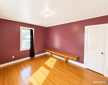 28 Jackson Street - Photo Thumbnail 12