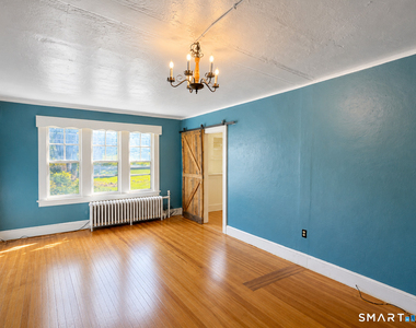 28 Jackson Street - Photo Thumbnail 4