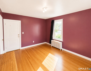 28 Jackson Street - Photo Thumbnail 11