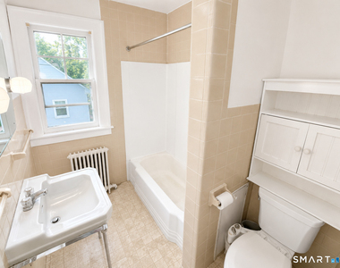 28 Jackson Street - Photo Thumbnail 14