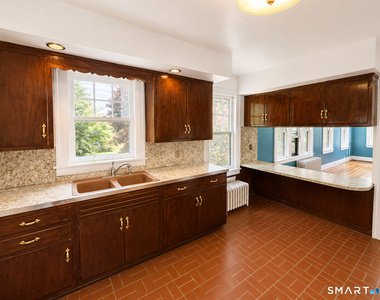 28 Jackson Street - Photo Thumbnail 1
