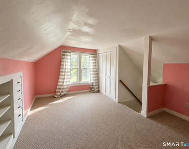 28 Jackson Street - Photo Thumbnail 17