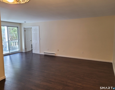 73 Park Avenue - Photo Thumbnail 5