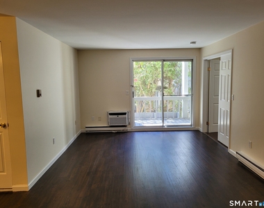 73 Park Avenue - Photo Thumbnail 4