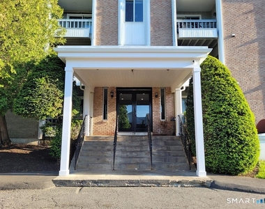 73 Park Avenue - Photo Thumbnail 1