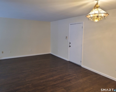 73 Park Avenue - Photo Thumbnail 8