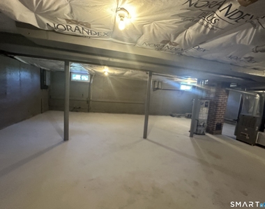 50 Hillcrest Avenue - Photo Thumbnail 10
