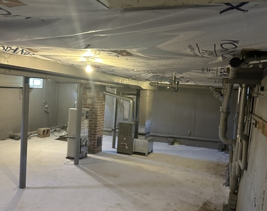 50 Hillcrest Avenue - Photo Thumbnail 9