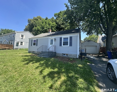 50 Hillcrest Avenue - Photo Thumbnail 12