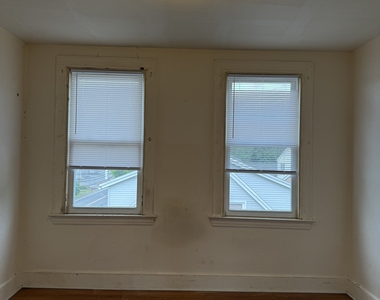 31 Lucy Street - Photo Thumbnail 2