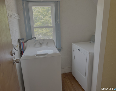 31 Lucy Street - Photo Thumbnail 5