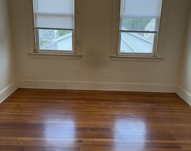 31 Lucy Street - Photo Thumbnail 1
