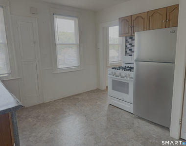31 Lucy Street - Photo Thumbnail 6