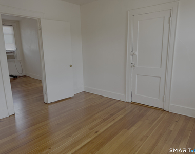31 Lucy Street - Photo Thumbnail 7