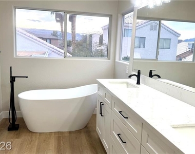 4595 Barnes Court - Photo Thumbnail 11