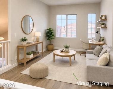 4595 Barnes Court - Photo Thumbnail 8
