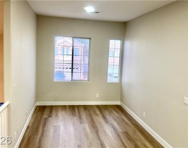 4595 Barnes Court - Photo Thumbnail 16