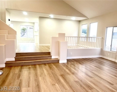 4595 Barnes Court - Photo Thumbnail 13