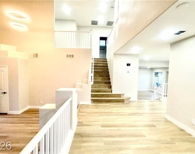 4595 Barnes Court - Photo Thumbnail 39